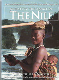 Journey to the Source of the Nile