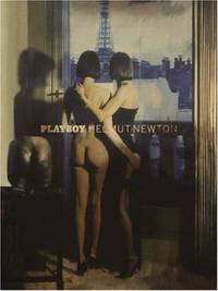 Playboy