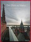 Der Dom zu Mainz