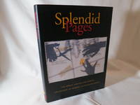 image of Splendid Pages
