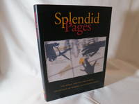 Splendid Pages