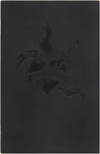 The Salvation Army Black Book (Signed Limited Edition)