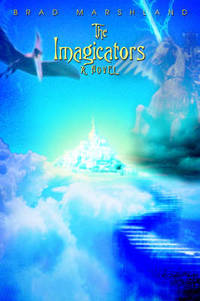 The Imagicators