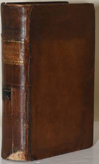 REPORTS OF CASES ARGUED AND DETERMINED IN THE SUPREME COURT OF APPEALS OF VIRGINIA: WITH SELECT CASES RELATING CHIEFLY TO POINTS OF PRACTICE, DECIDED BY THE SUPERIOR COURT OF CHANCERY FOR THE RICHMOND DISTRICT. VOLUME I.