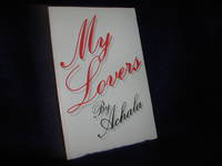 My Lovers by Achala (Macdonald, Dorothy P.) - 1984