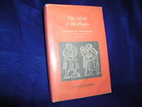 The Myth of the Picaro: Continuity and Transformation of the Picaresque Novel 1554-1954 by Blackburn, Alexander - 1979