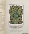 The British Printer No. 105 Vol. XVIII June - July 1905