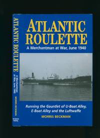 Roulette atlantic