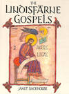 Lindisfarne Gospels