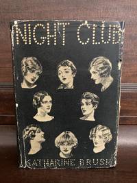 Night Club