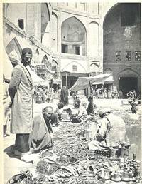 image of The Persians.