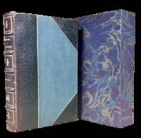 The Memories of Rose Eytinge: Being Recollections & Observations of Men, Women, and Events, During Half a Century