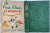 The Four Winds Cookbook