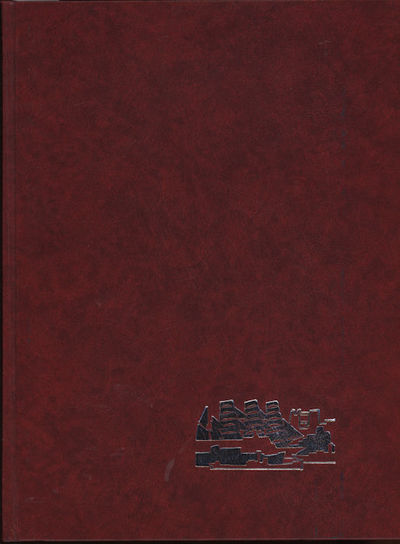 Skaugen 70 år i shipping.  A/S Eikland 1916-1986