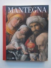 Mantegna by Andrea Mantegna - 2005