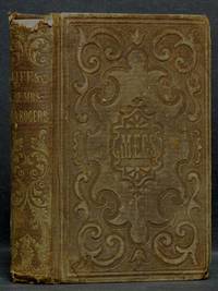 image of Life and Correspondence of Mrs. Hester Ann Rogers
