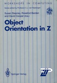 image of Object Orientation in Z