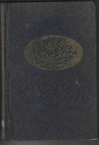 Go Tell It On The Mountain by James Baldwin - second printing - 1964 - from Pontaccio (SKU: 42140)