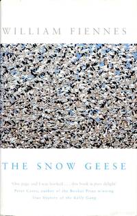 image of The Snow Geese