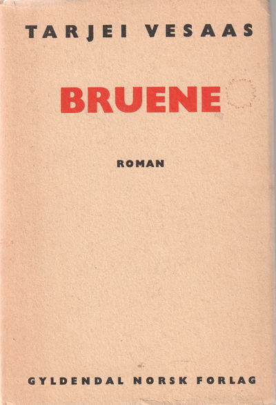 Bruene