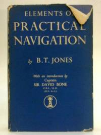 Elements of Practical Navigation