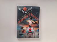 In Other Worlds: SF and the Human Imagination