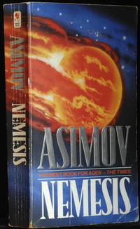 image of Nemesis