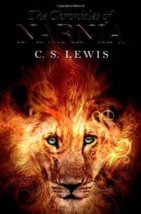 cover of The Chronicles of Narnia: 7 Books in 1 Paperback