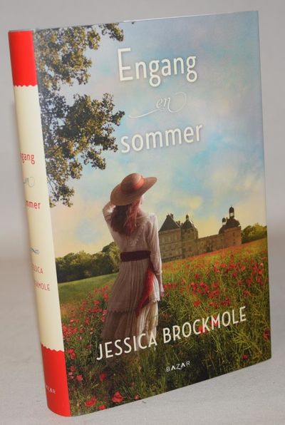 Engang en sommer.