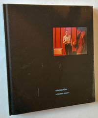 Gunther Forg: A Fragile Beauty (In Shrinkwrap)