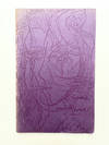 Three poetry chapbooks by Alta; (photo 0)