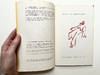 Three poetry chapbooks by Alta; (photo 4)