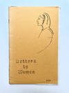 Three poetry chapbooks by Alta; (photo 5)