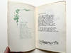 Three poetry chapbooks by Alta; (photo 7)