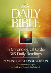 The Daily Bible