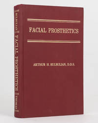 Facial Prosthetics