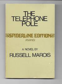 image of The Telephone Pole