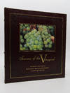 Seasons of the Vineyard: Celebrations and Recipes from the Robert Mondavi Winery