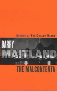 The Malcontenta