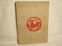 image of Karate-Do Kyohan (Signed by Translator Tsutomu Ohshima, Founder of Shotokan Karate of America) The Master Text