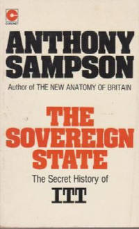 The Sovereign State