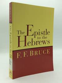 THE EPISTLE TO THE HEBREWS