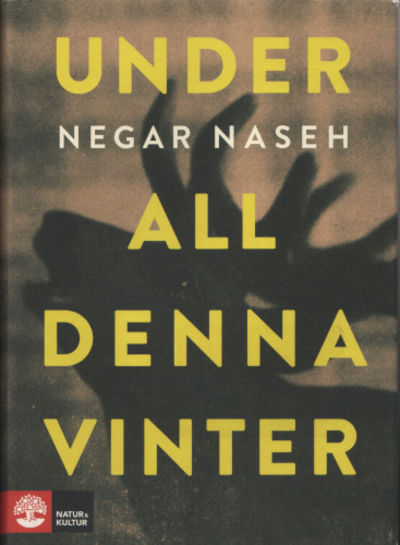 UNDER ALL DENNA VINTER.