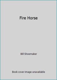 Fire Horse