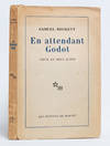 En attendant Godot [Waiting for Godot]