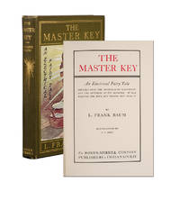 The Master Key