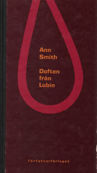 DOFTEN FRÅN LUBIN.
