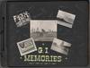 Archive of 1100+ Original Photographs of a WWII Soldier's Life in the Pacific Theater