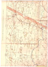 image of KIMBERLEY