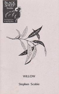image of Willow